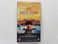 VHS - Den Sidste Kejser