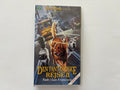 VHS - Den Fantastiske Rejse 2