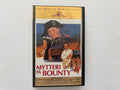 VHS - Mytteri På Bounty