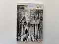 WII - Resident Evil Wii Edition