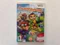 WII - Playground