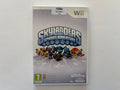WII - Skylanders Spyro's Adventure