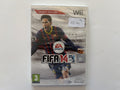 WII - Fifa 14 NY