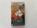 VHS - Syv År i Tibet