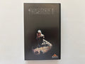 VHS - Poltergeist 2