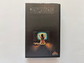 VHS - Poltergeist