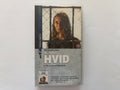 VHS - Tre Farver: Hvid