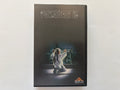 VHS - Poltergeist 3