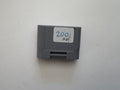 N64 - Memory Card / Pak