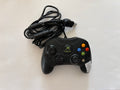 Xbox Classic - Original brugt controller