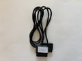 PS2 - Controller Forlængerledning