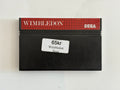 SEGA - Wimbledon