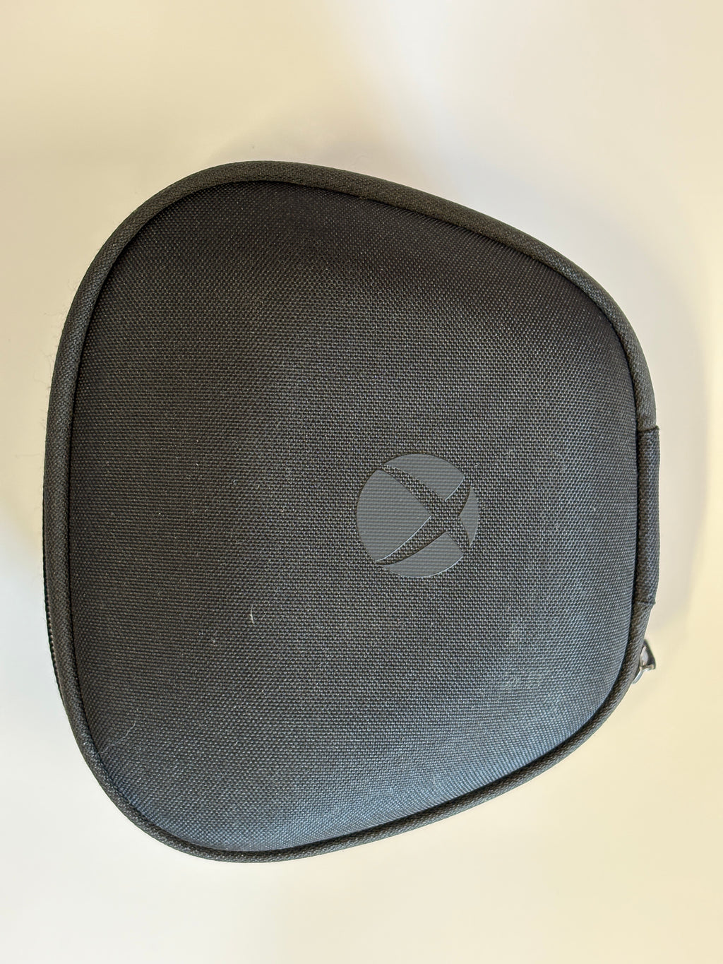 Brugt XBOX, PC - Xbox Elite Wireless Controller Series 2 – model 1797