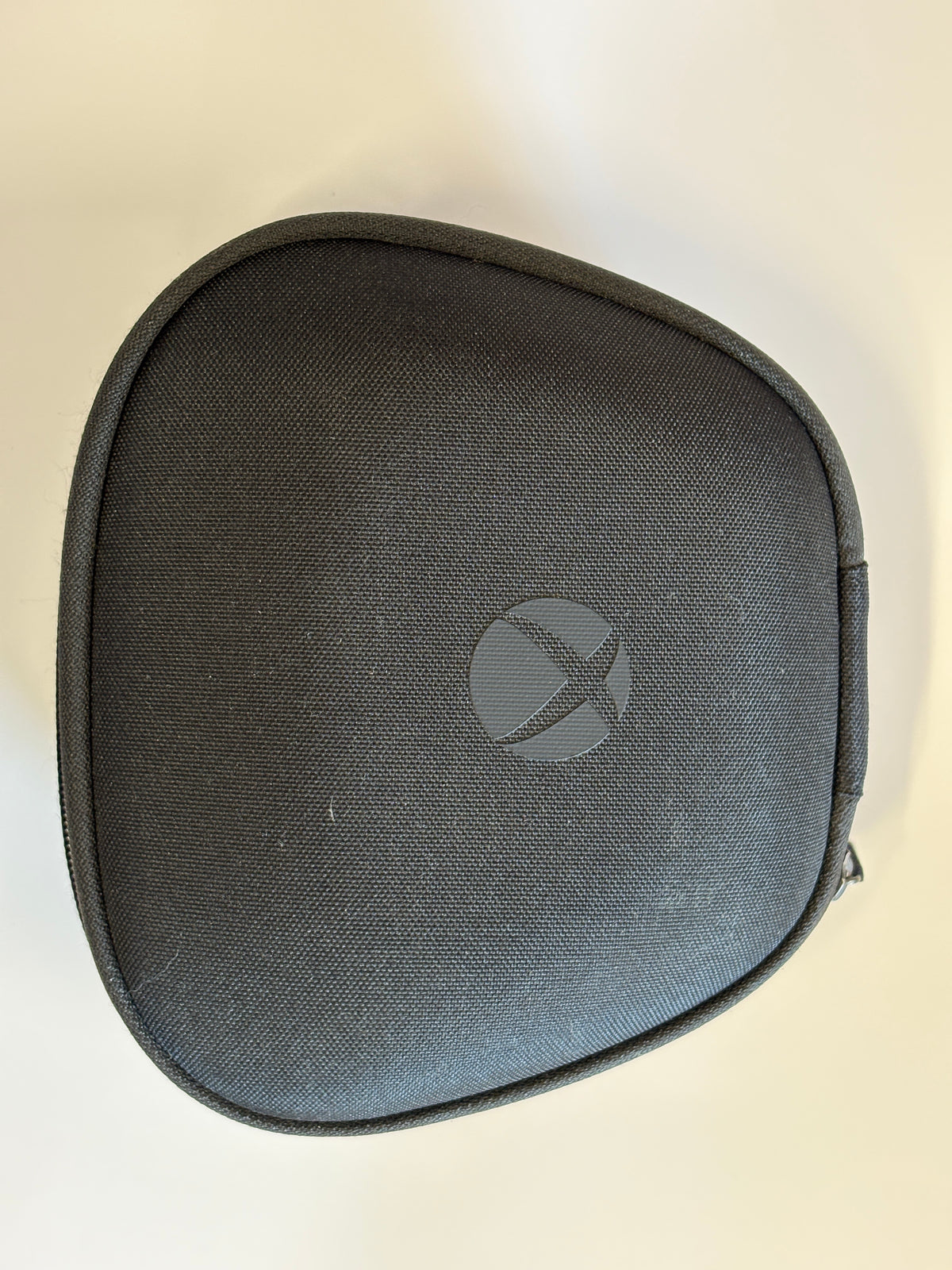 Brugt XBOX, PC - Xbox Elite Wireless Controller Series 2 – model 1797
