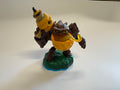 Bumble Blast