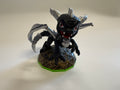 Dark Spyro