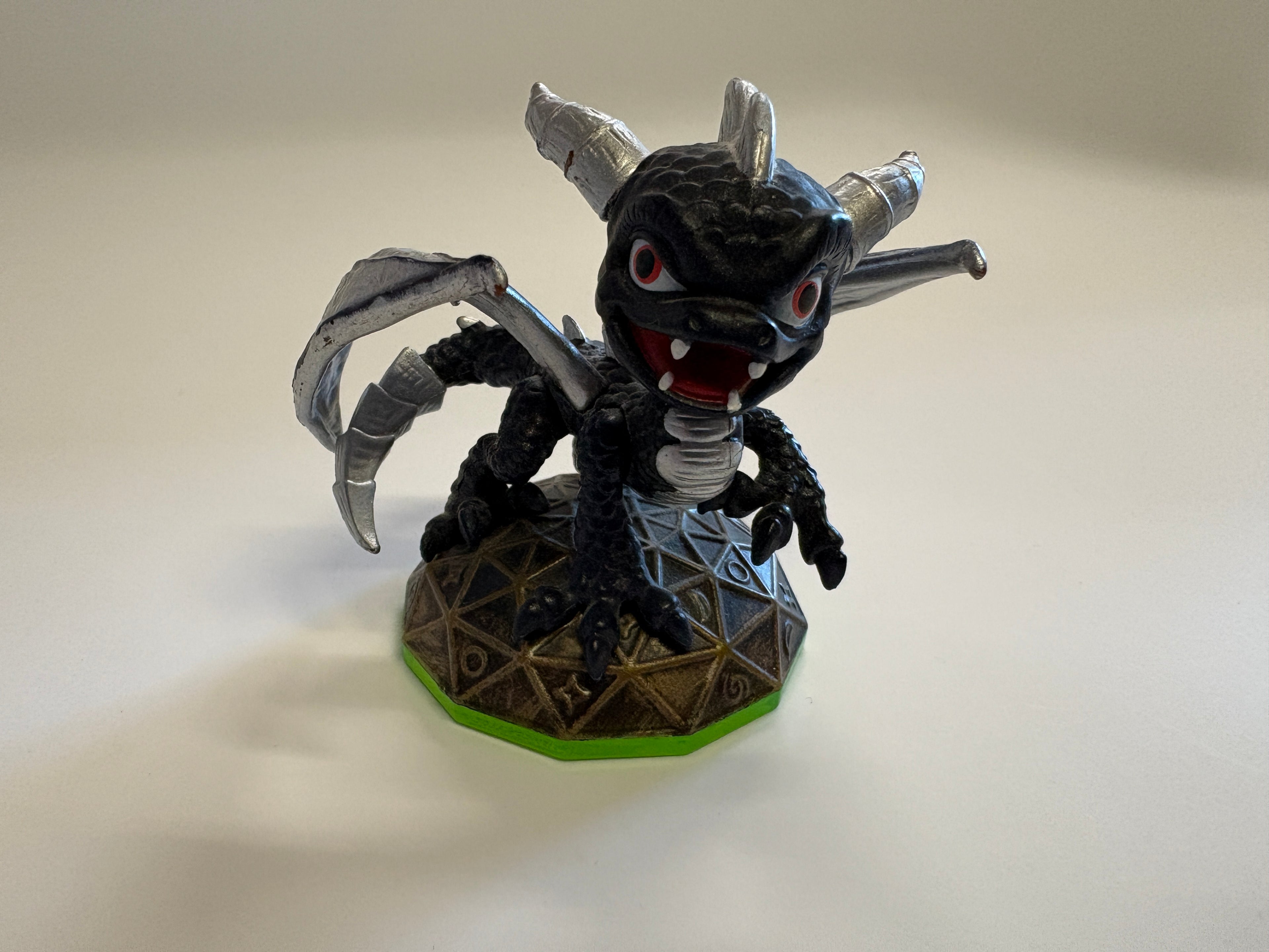 Dark Spyro