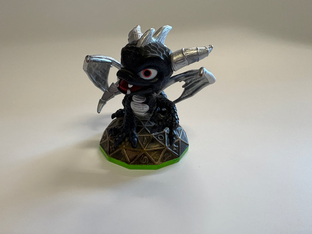 Dark Spyro
