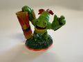 Skylanders: Giants: Zook