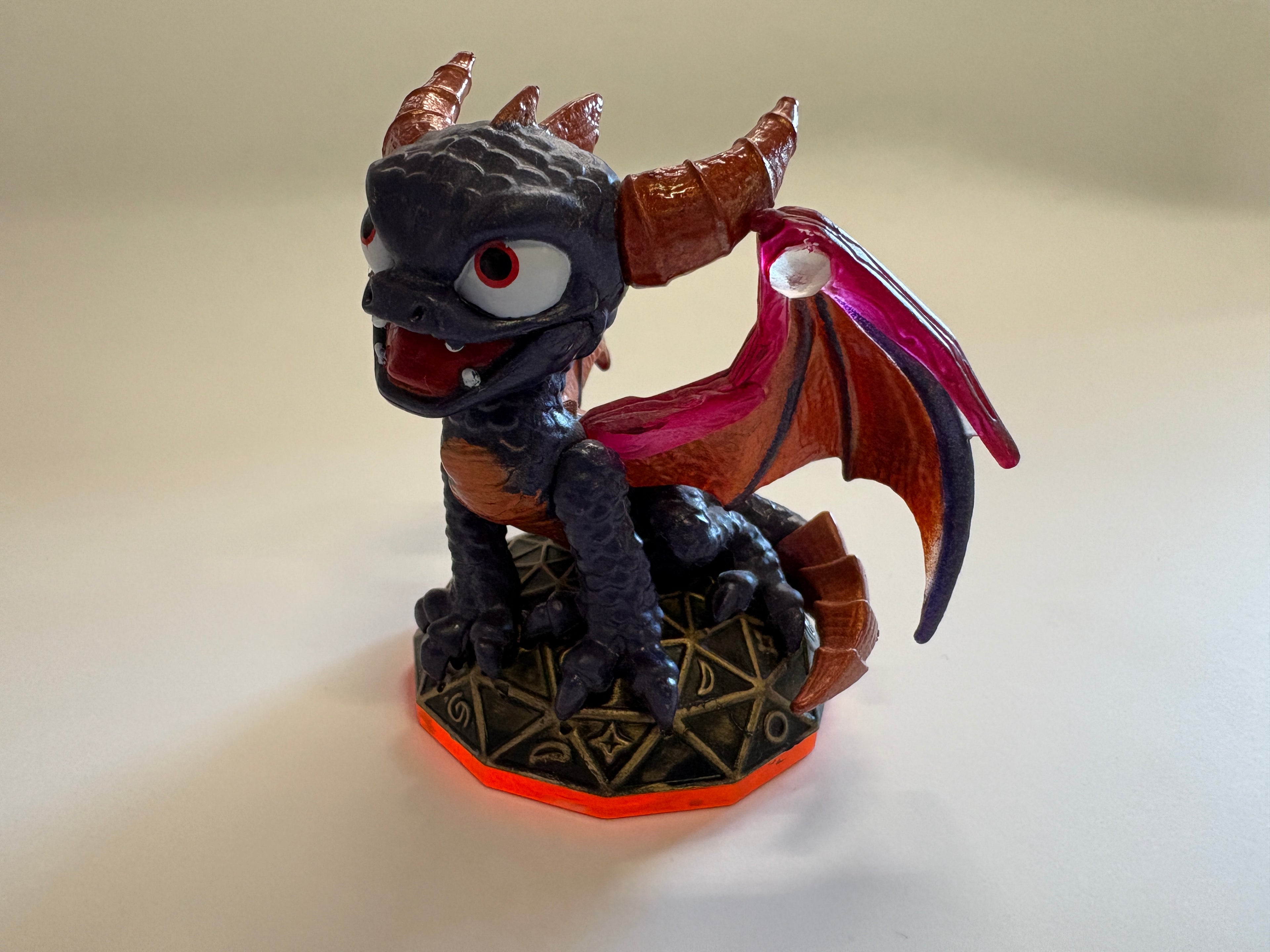 Spyro