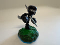 Dark Stealth Elf