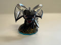 Dark Spyro