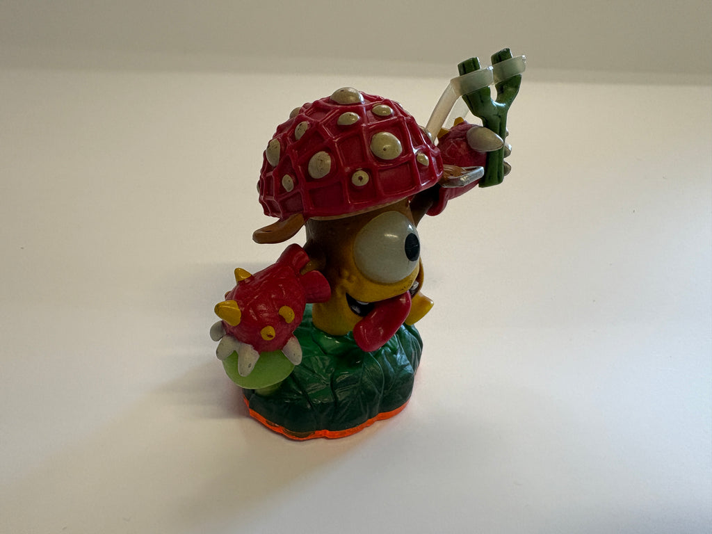 Shroomboom LightCore