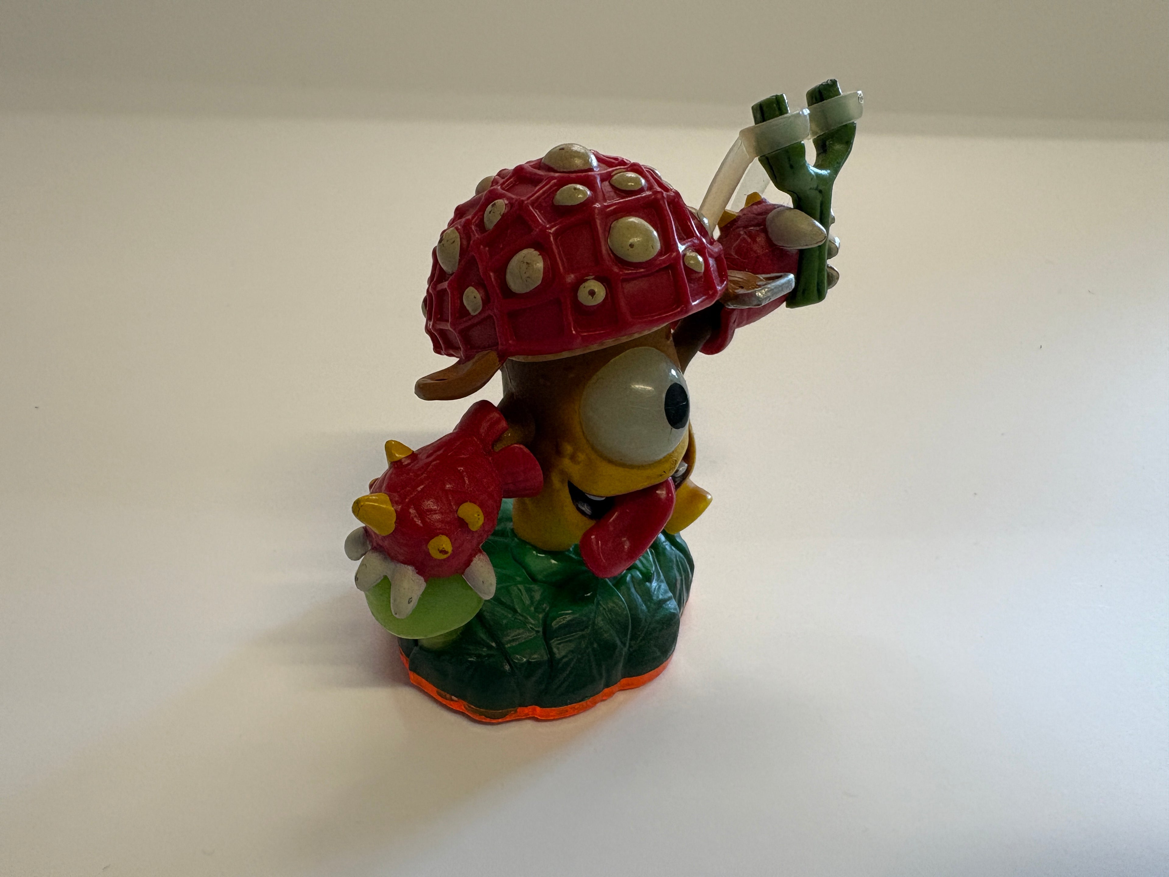 Shroomboom LightCore