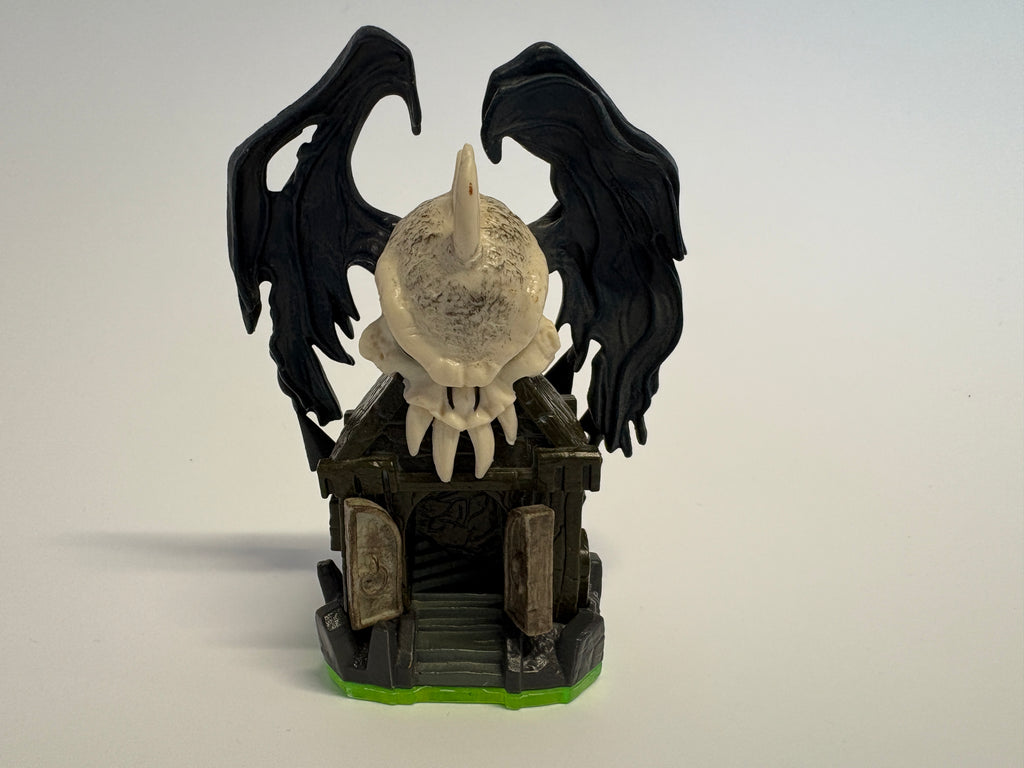Darklight Crypt