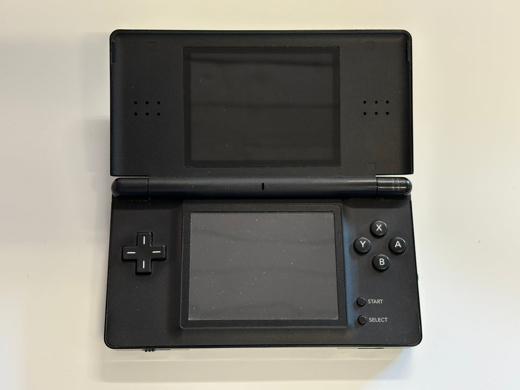 Nintendo DS - Konsol Pakke