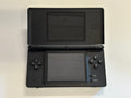 Nintendo DS - Konsol Pakke