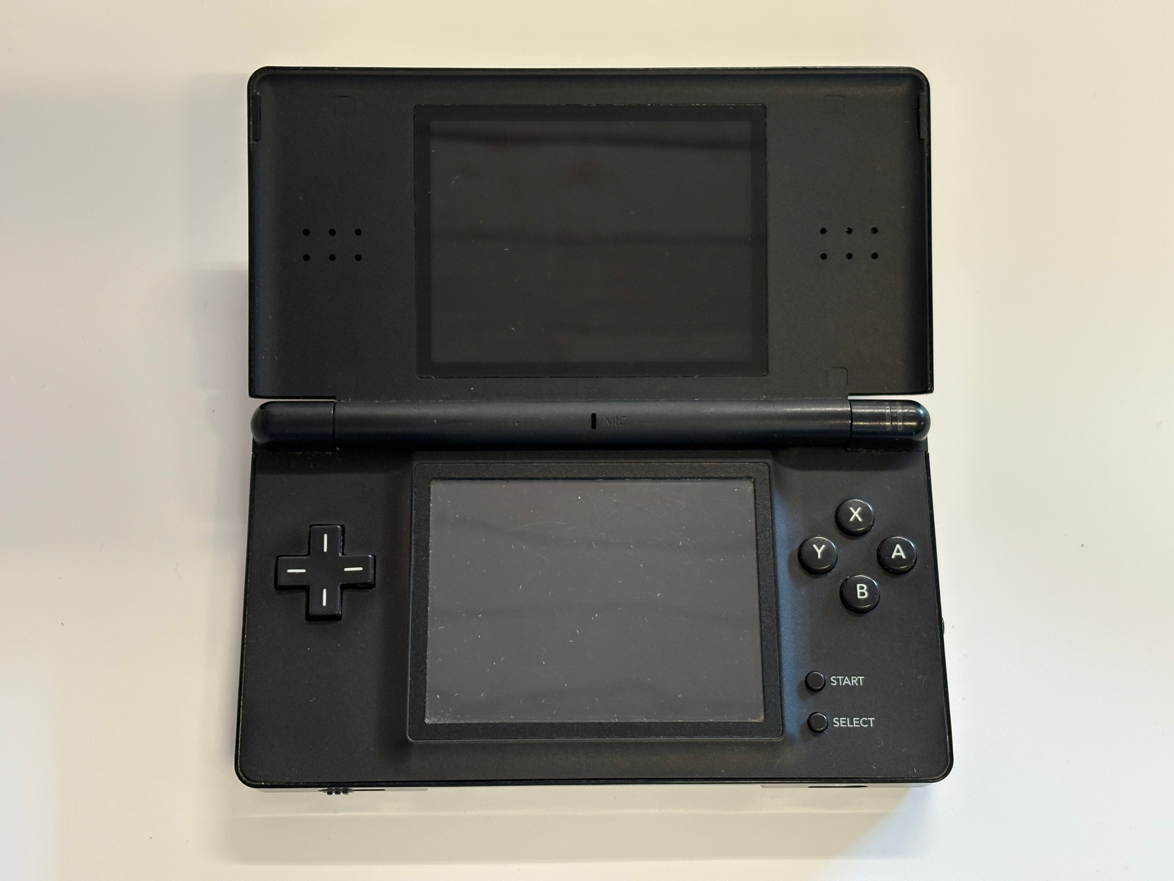 Nintendo DS - Konsol Pakke