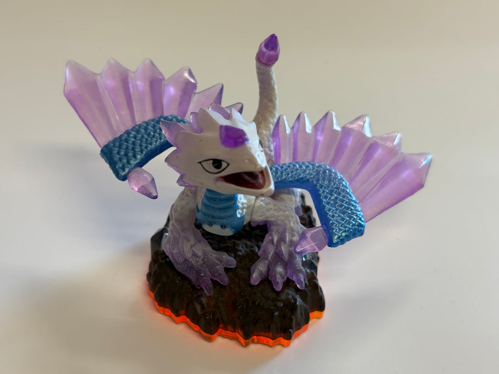 Flashwing