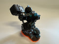 Granite Crusher