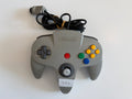 N64 Controller