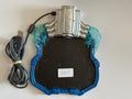 PS/Wii: Skylanders Super Chargers Portal - Brugt - Portal of Power