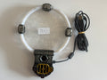 PS/Wii: Skylanders Trap Team - Brugt - Portal of Power