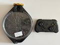 Tablet/Mobil: Skylanders Trap Team - Brugt - Portal of Power