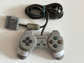 ps1 controller
