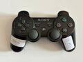 PS3 Controller