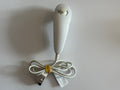 Wii: Brugt - Nunchuk Controller
