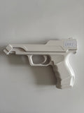 nintendo wii - pistol greb