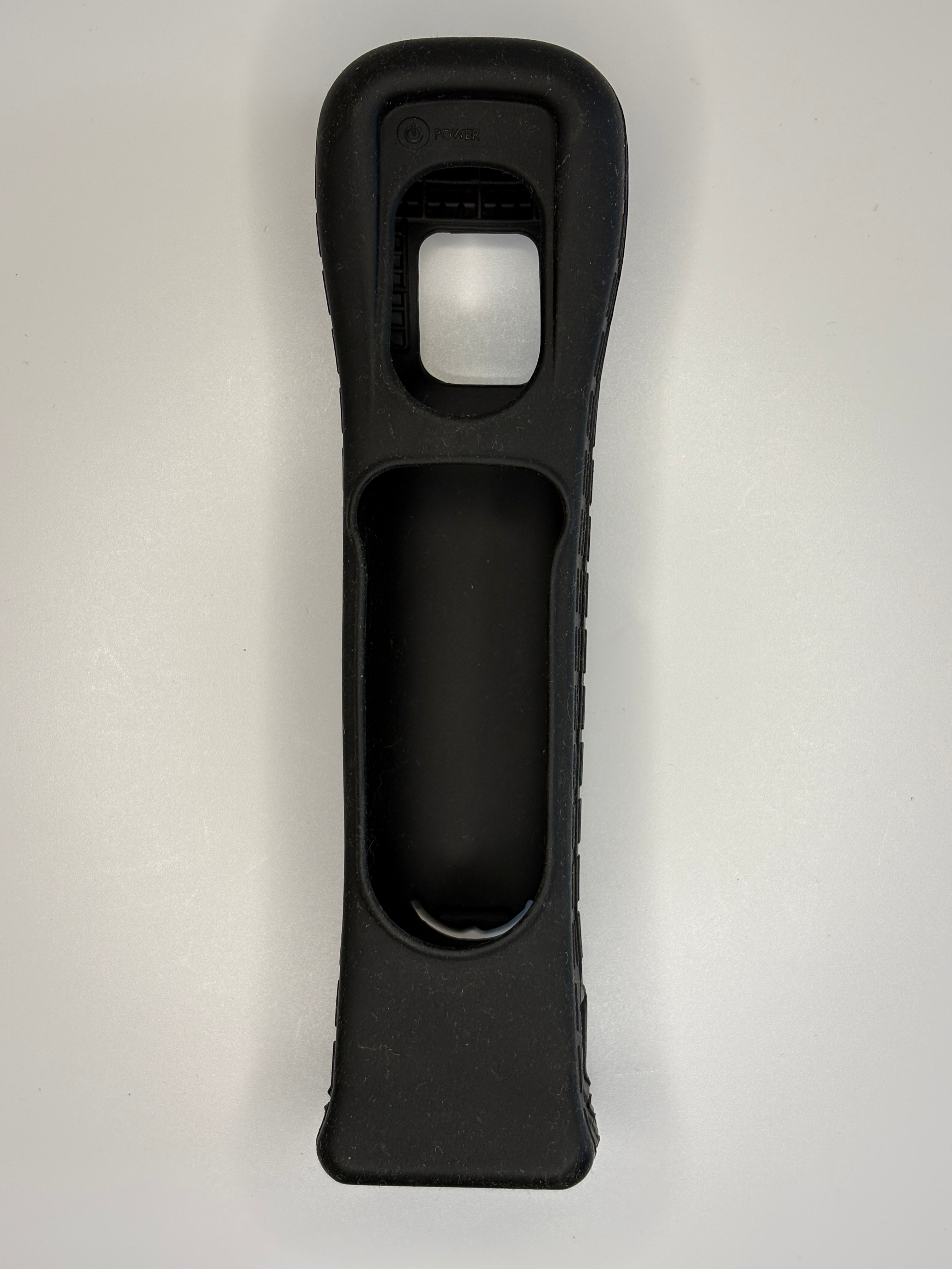 Nintendo Wii Controller silikone cover