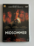 DVD: Midsommer