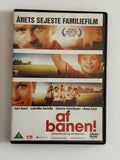 DVD: Af banen!