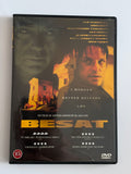 DVD: Besat