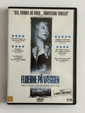 DVD: Fluerne På Væggen