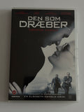 DVD: Den Som Dræber: Dødens Kabale