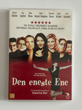 DVD: Den Eneste Ene