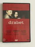 DVD: Drabet